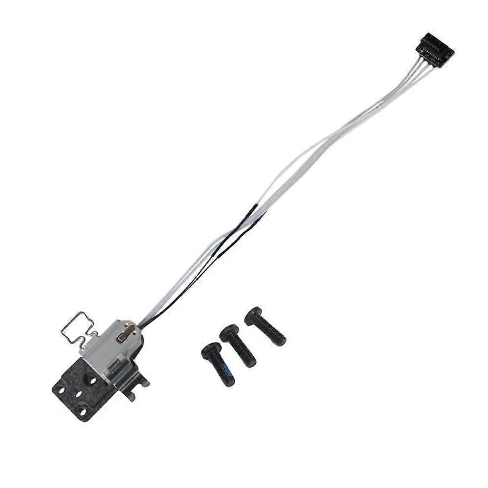 Hotend Replacement Mount for Bambu Lab A1 Mini Heating Assembly Accessories