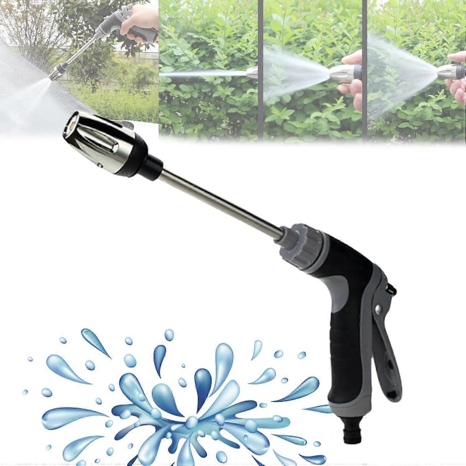 Waterblitz Pressure Washer,Qinux Waterblitz Pressure Cleaner