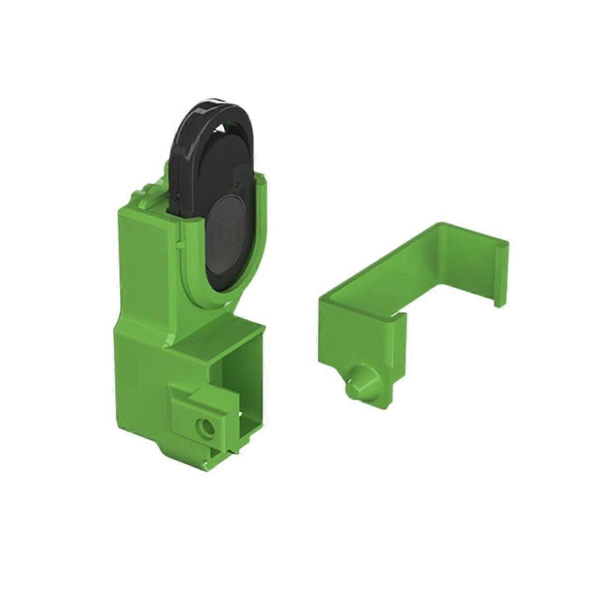 3D Printer Accessories for A1/A1mini Mobile Phone Camera Kit (Bluetooth Trigger)