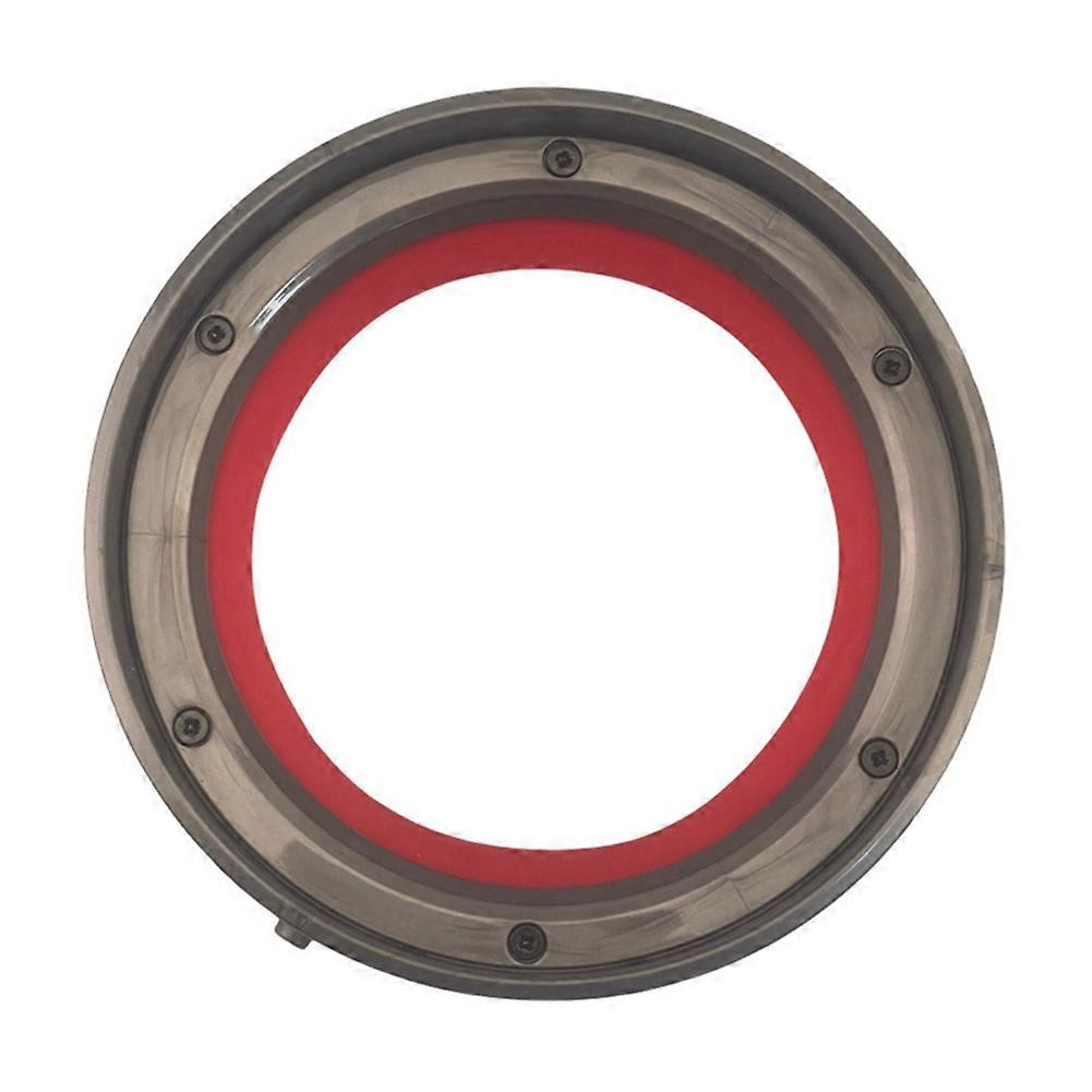 Dust Bin Sealing Ring for V11 V10 Gen5
