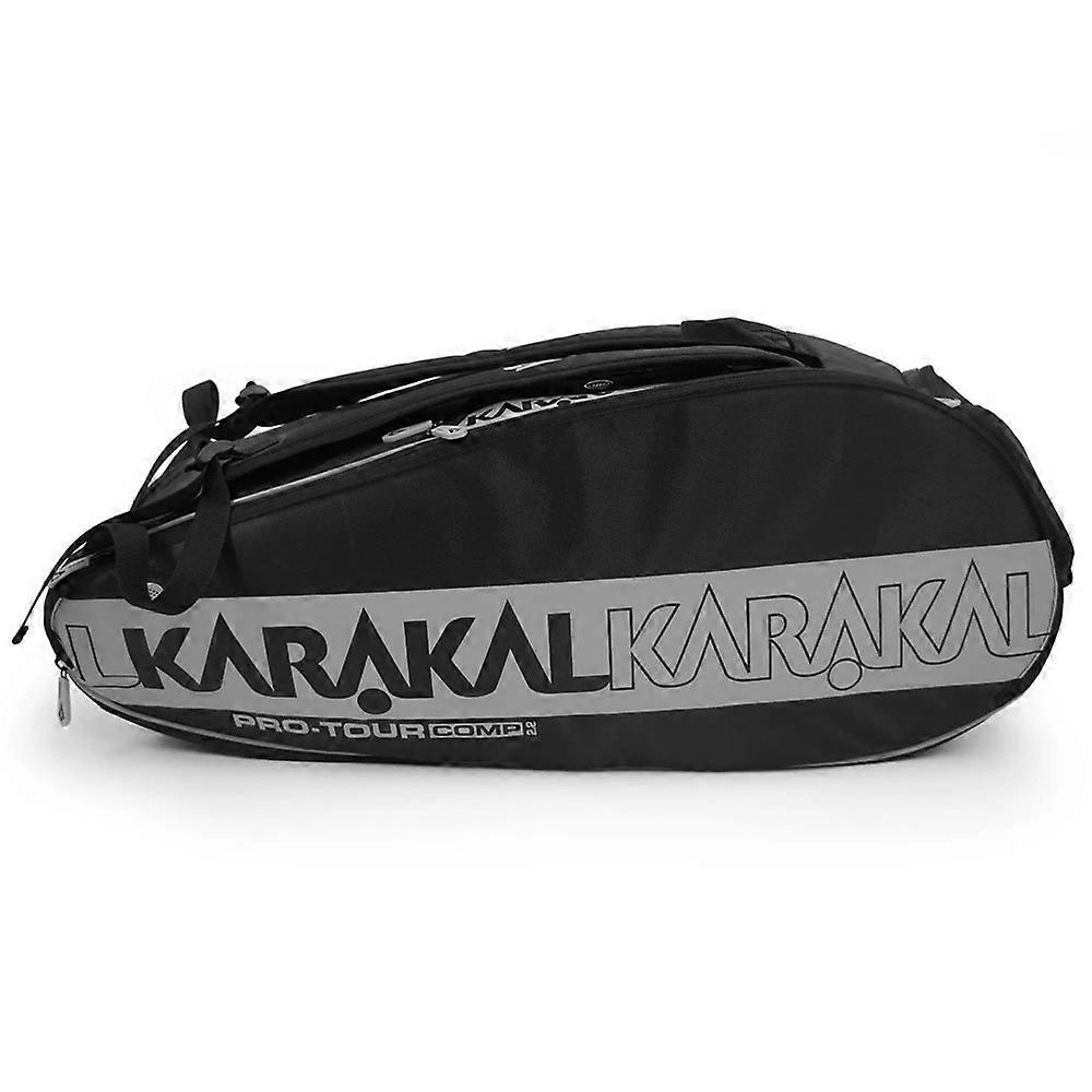 Bags Karakal KZ97948