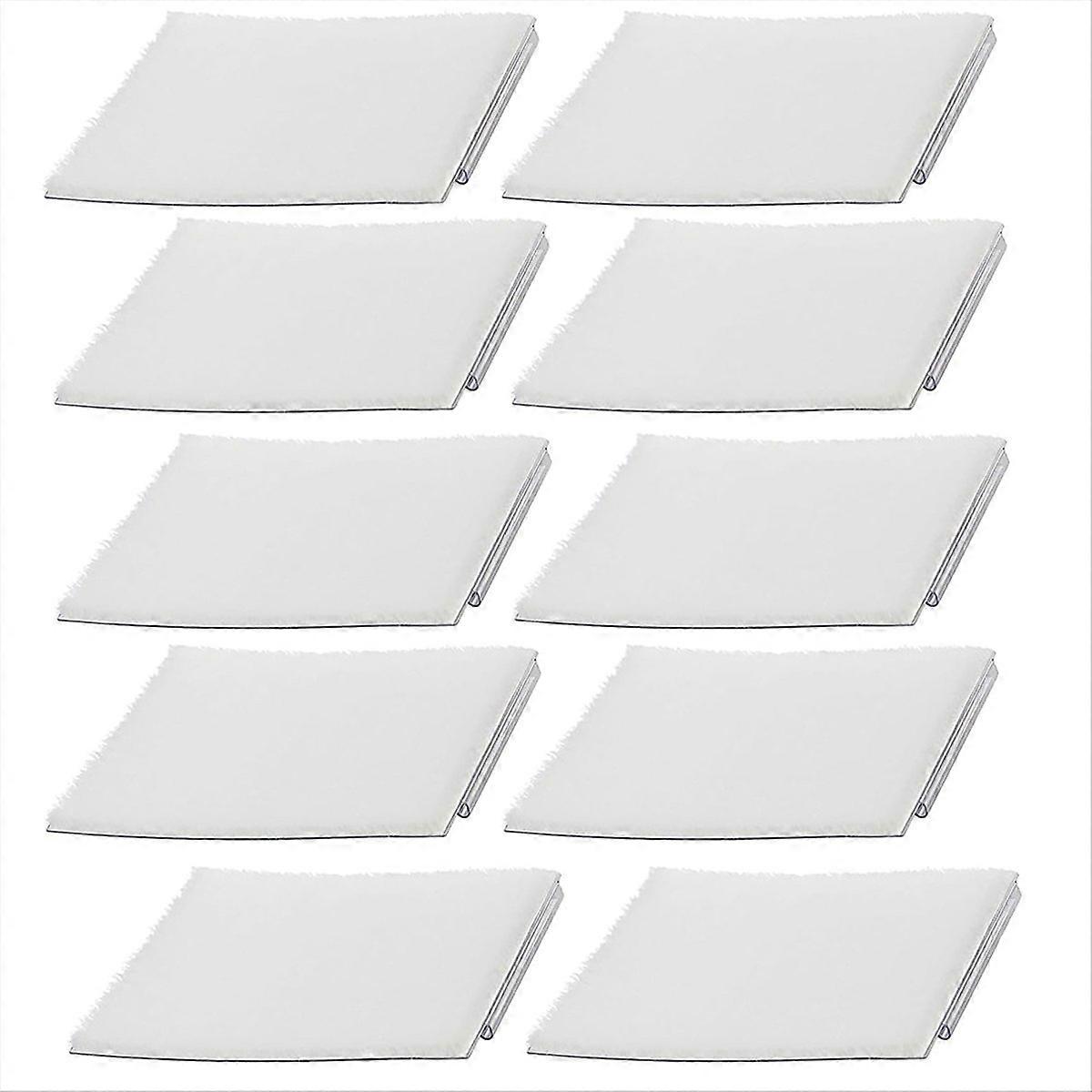 Paint Edger Replacement, Pad Refills for Edger, Paint Edger Tool