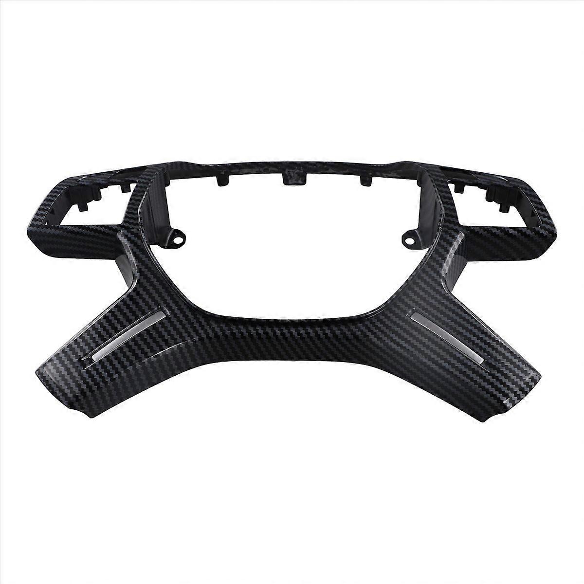 Steering Wheel Trim Panel Car Accessories A0994640813