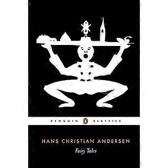 Märchen (Penguin Classics)