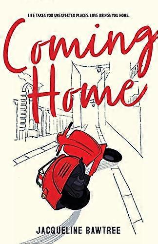 Coming Home