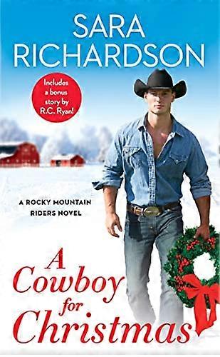En Cowboy til jul