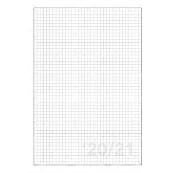 2020_21 Planlegger [sept-aug]