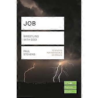 Emploi (Guides d’étude de constructeur de vie)