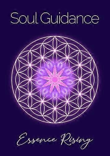 Soul Guidance