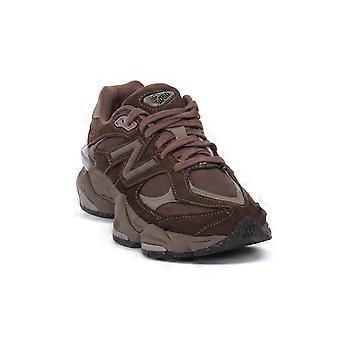 New balance 493 u9060 sneakers moda