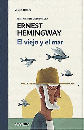 El viejo y el mar