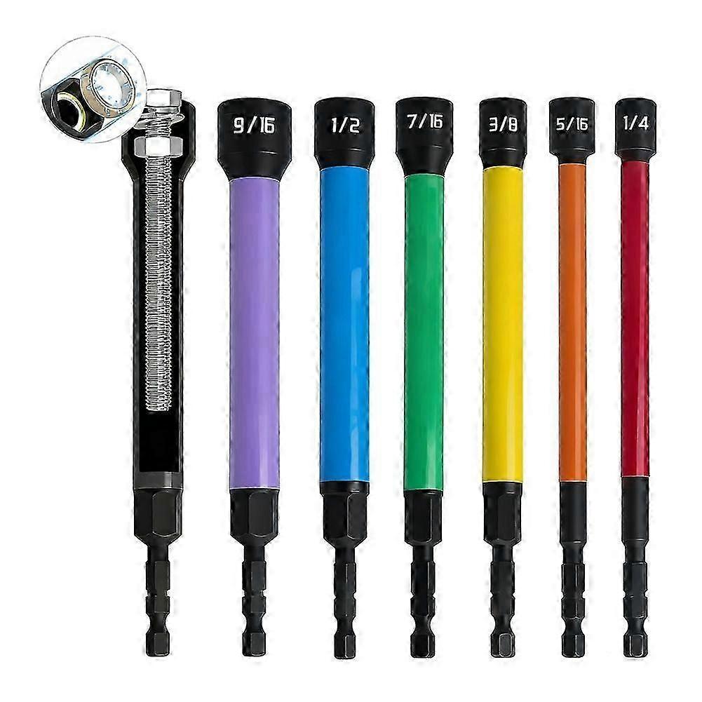 Socket Drivers-9344667494408-FoBECH5189