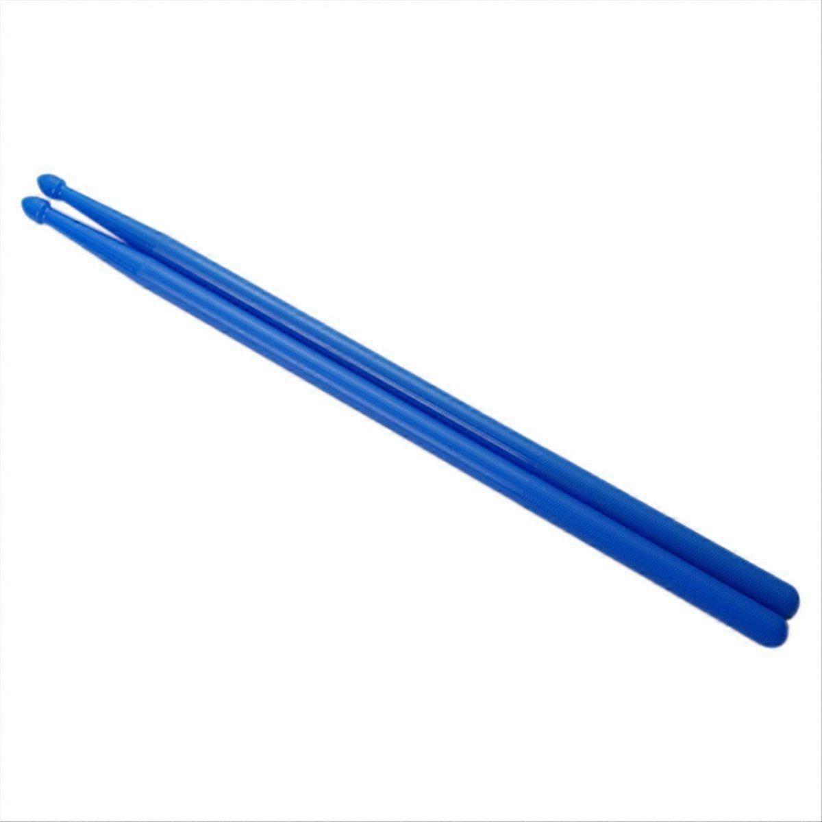 Drumstick Drum Stick Luminous [Blue]