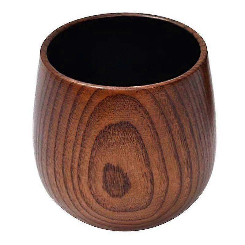 Gammeldags glasssett premium treglass