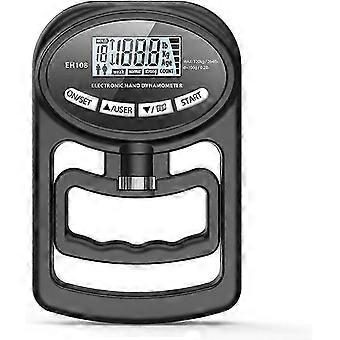 Handdynamometer Grip Strength Trainer - Elektronische tester voor Grip Strength Training