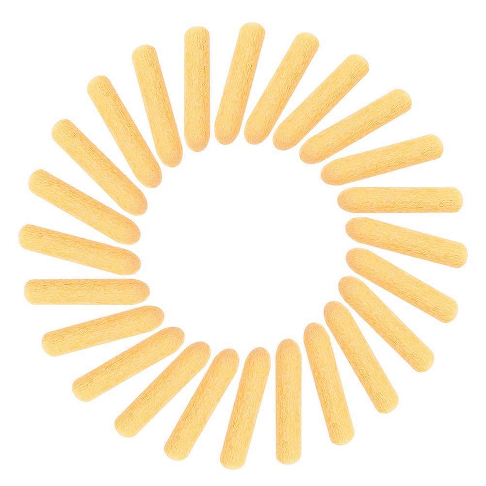 Paint Marker Replacement Nibs Tips 200Pcs for Refillable Permanent Markers