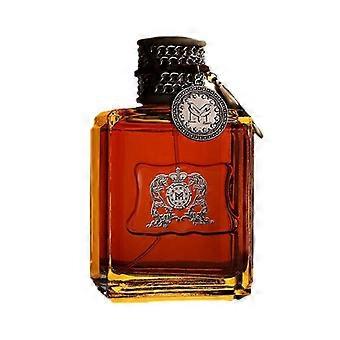 Profumo da uomo da 50 ml: "Dirty Words" - Profumo da cattivo ragazzo