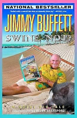 Swine Not?