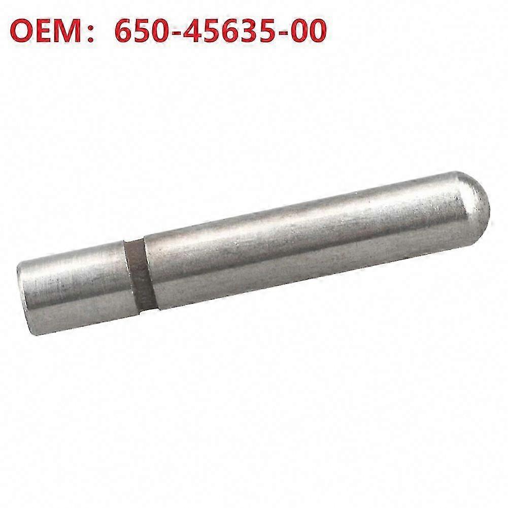 Shift Plunger 650-45635-00 Replacement for Outboard Engine 15