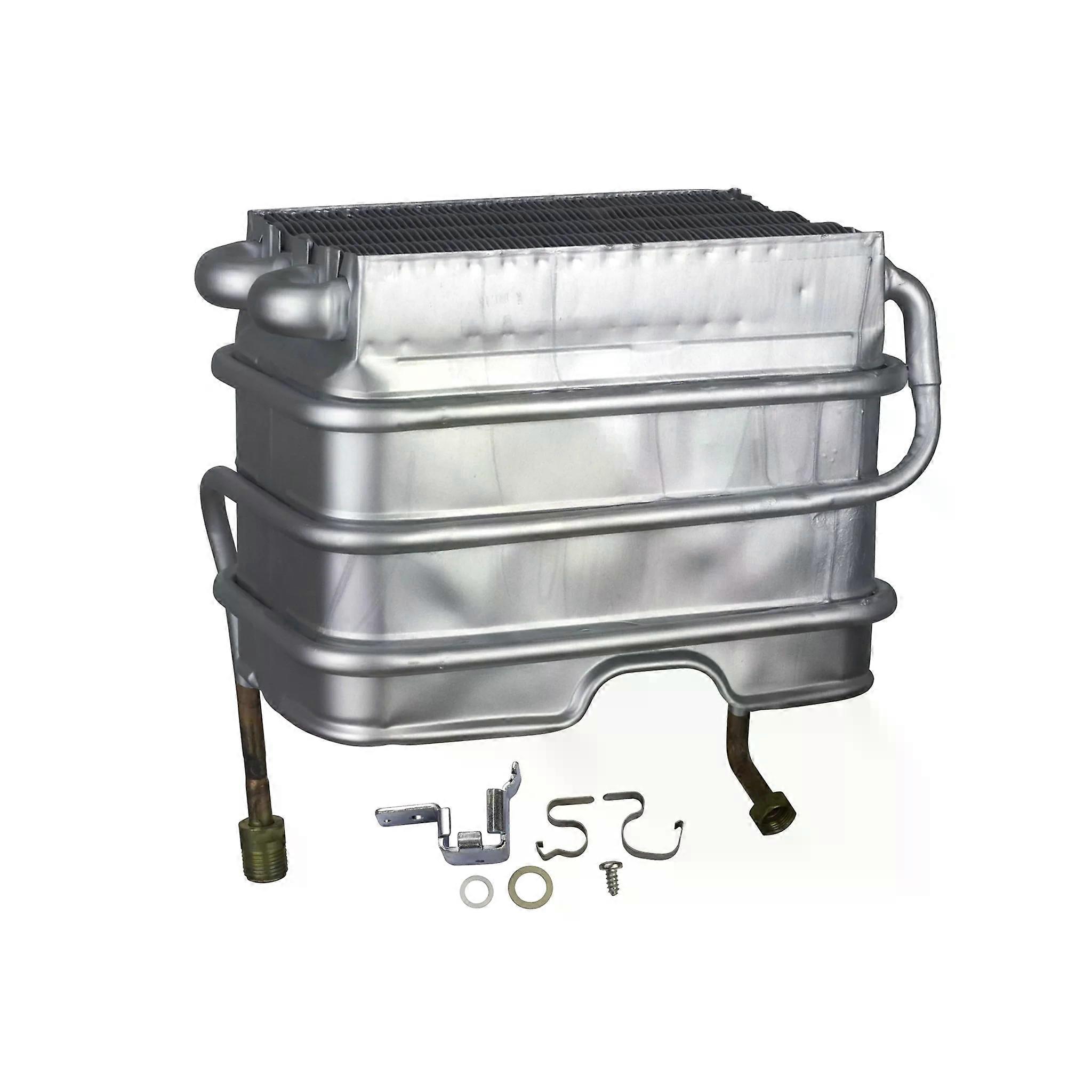 1 Stück: Vaillant Heizkörper