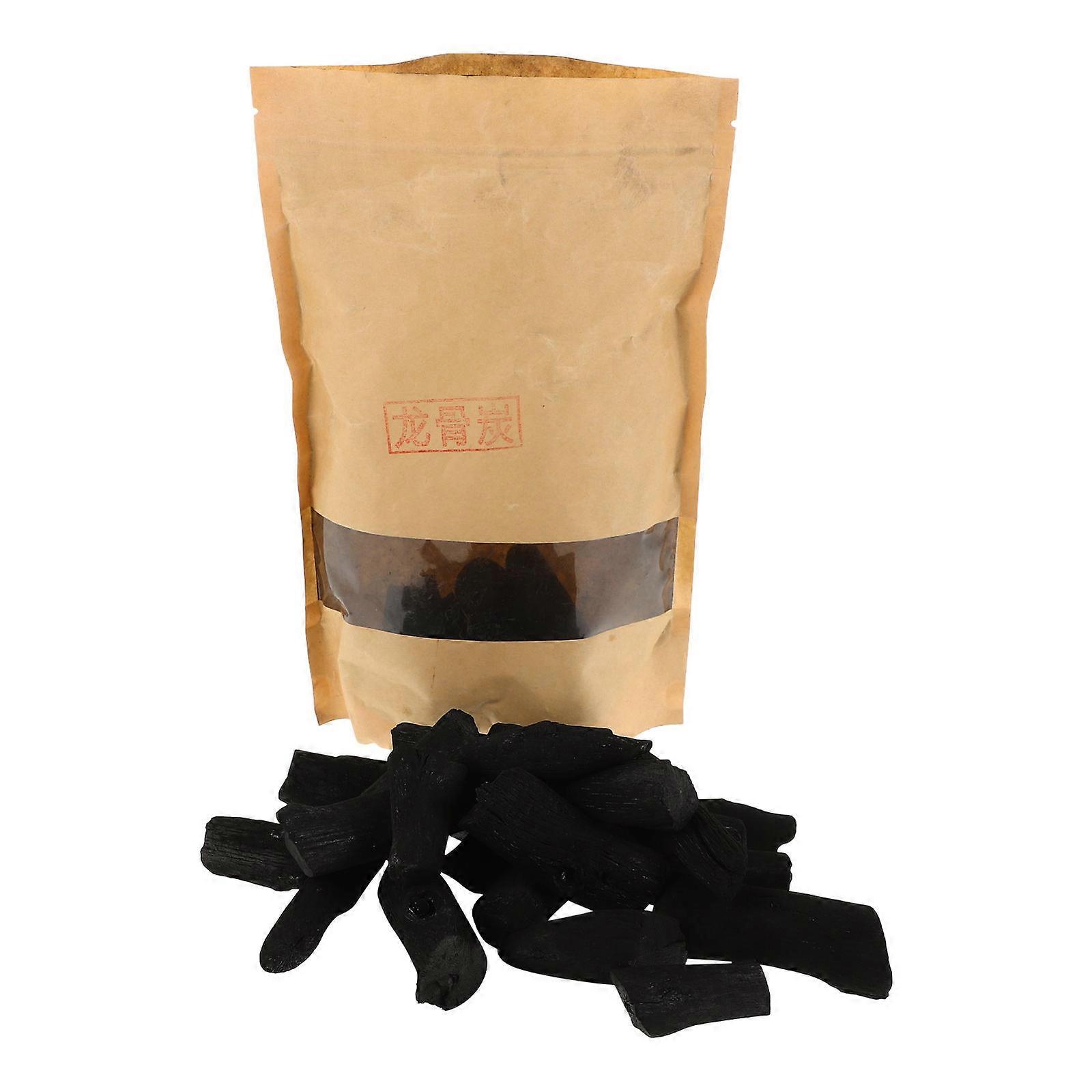 Dragon Bone Charcoal Hushålls-eldstadskol för spis