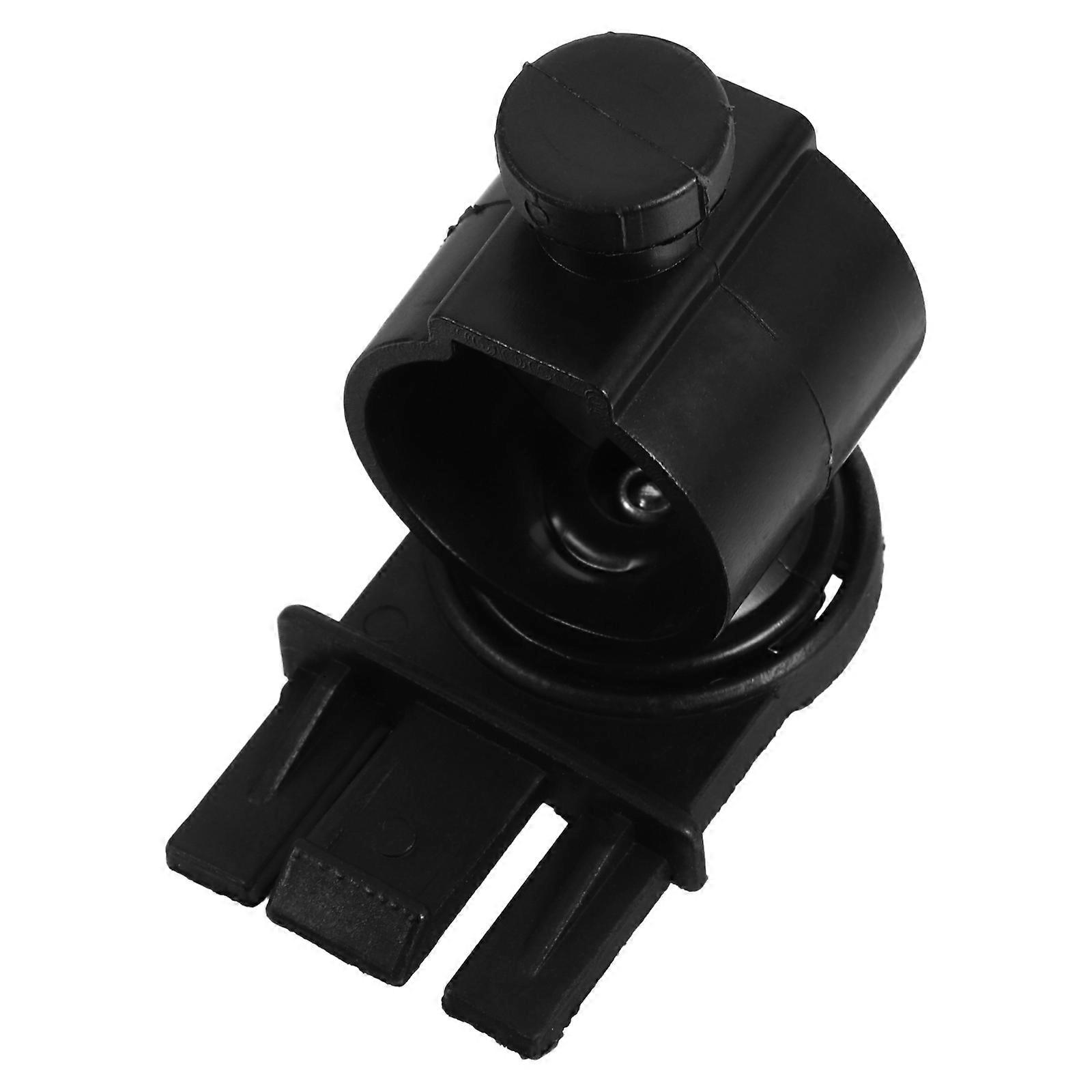 Flashlight Mount Safety Hard Hat Headlamp Clip for Construction Workers