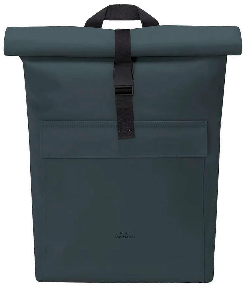 Ucon Acrobatics Lotus Infinity Jannik Medium Backpack - Forest Green