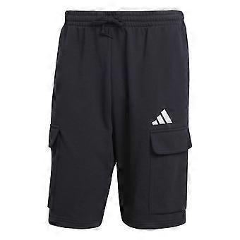 Adidas Hose M Felczy C Sho