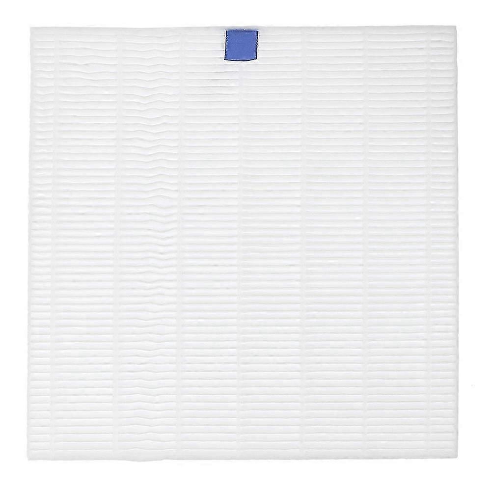 Composite Material Nail Dust Collector Filter Replacement for Nail Machine