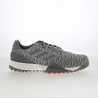 Adidas Adult Mens Codechaos Sport Golf Athletic