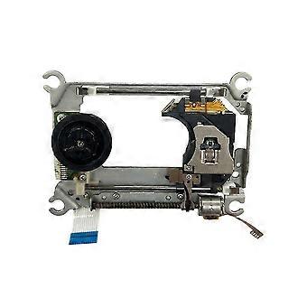 Lente laser ottica di ricambio compatibile con i modelli PlayStation 2 SPU3170 SCPH-7500X