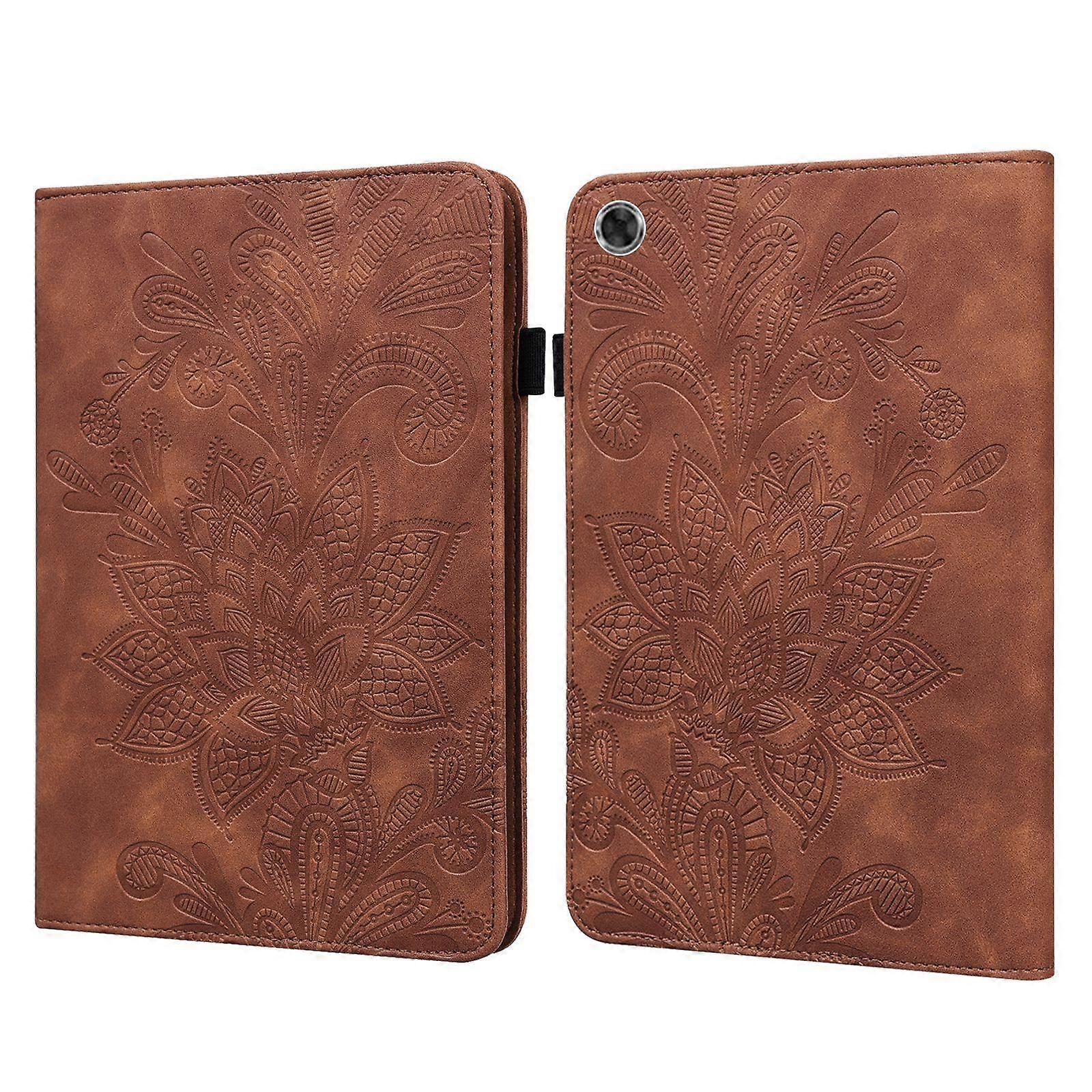 Pro Lenovo Tab M8 8505X Case