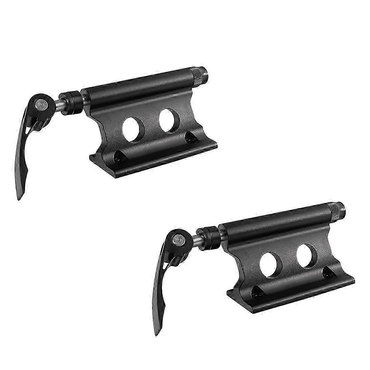 Bicycle Block compatible withk Support Bicycle Block Mounting A