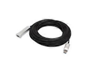 Extensor, 10m