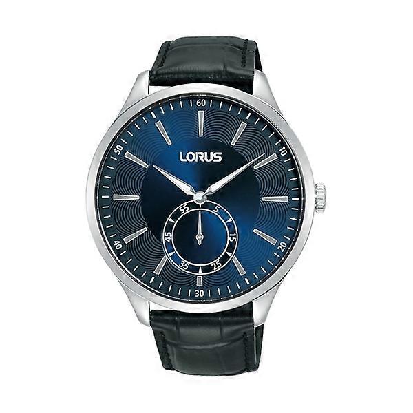 LORUS WATCHES RN473AX9
