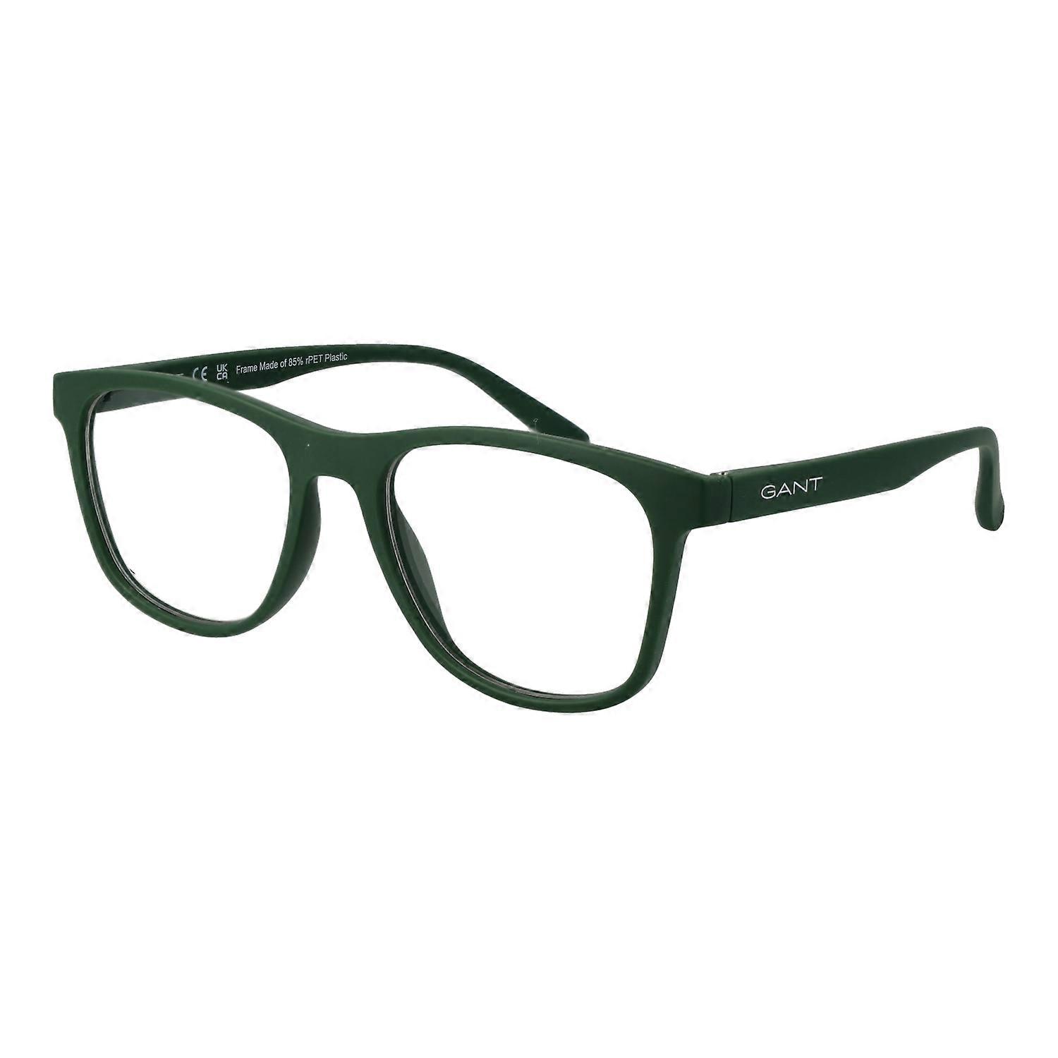 GANT GA3302 53097