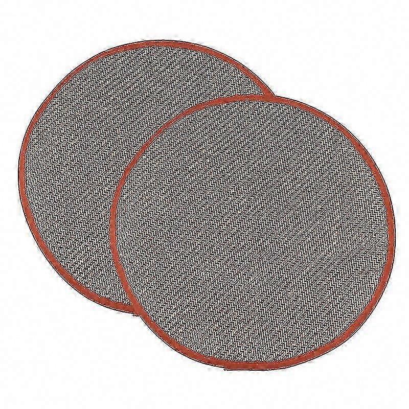 2pcs Cooling Pad compatible with Pets - Keep Your Pet Cool and Comcompatible withtable