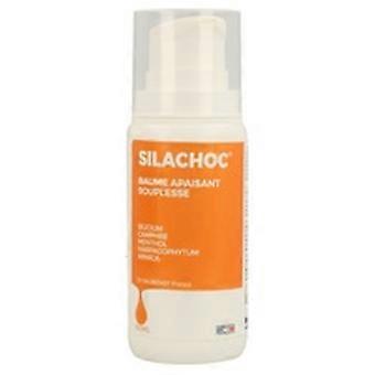 SILACHOC 100 ml