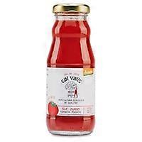 Tomato Juice Bio 200 ml