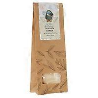 mustard powder 100 g