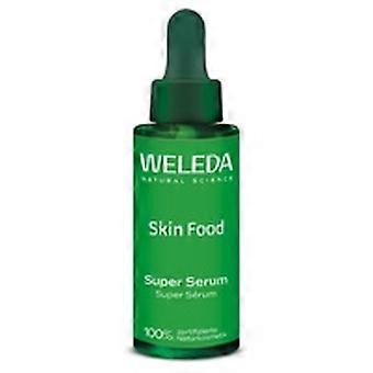 Skin Food Gesichtsserum 30 ml