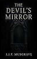 The devil's mirror