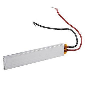 1pc Constant Temperature PTC Heating Element Thermostat Heater Plate 220V / 130W / 230