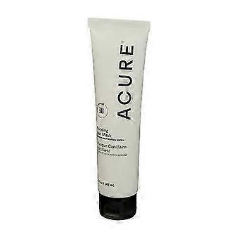 Revita Bond Support Hair Mask, 147 Ml