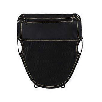 Rangement Accessoires Moto | Accessoires Moto Cyclomoteur - Rangement Moto -