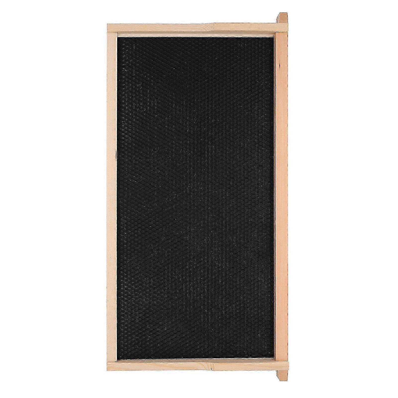 Beekeeping Supplies Hive Frames Beekeeping Frame Holder Beekeeping Beehive Frame Rack Bee Keeper Frame Holder