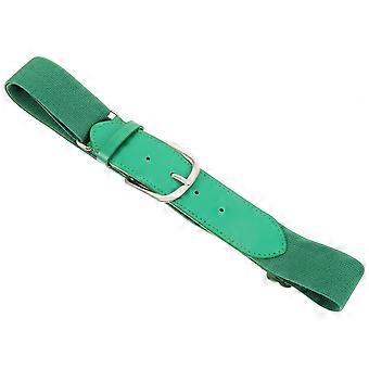 Baseball Belt Elastic Softballs Belt Adjustable Softballs Belt Waist Belt Unisex for Adult