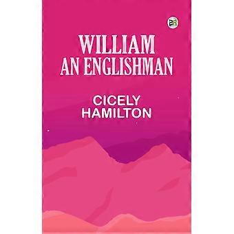 William-an englishman