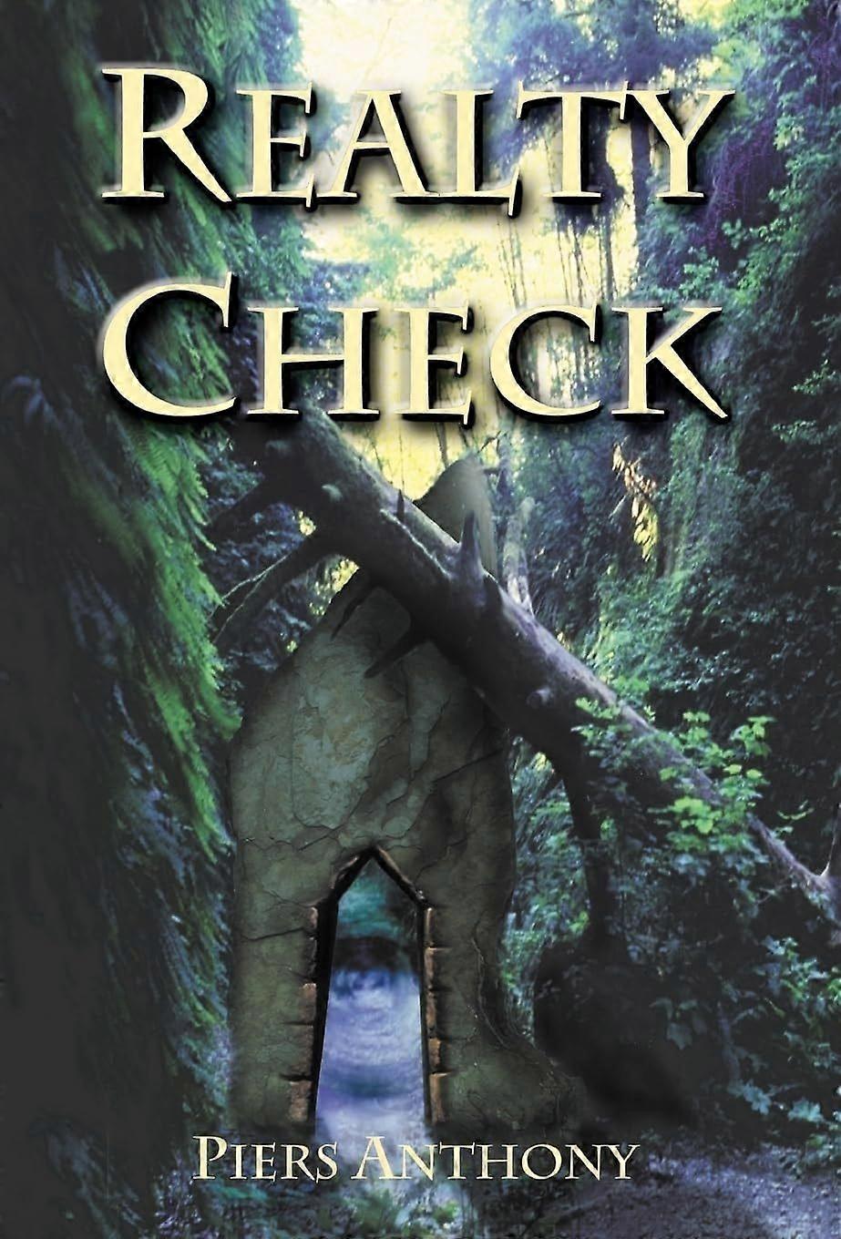 Realty check