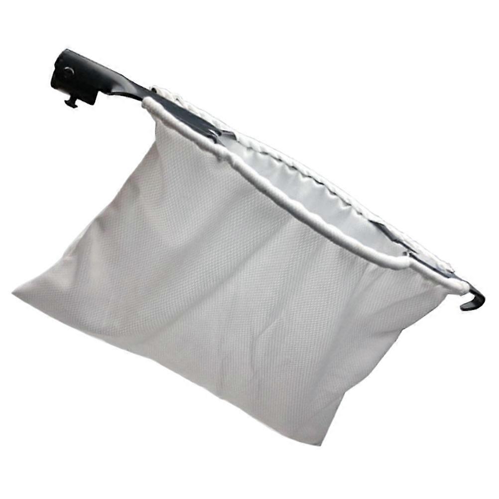 Fruit Basket Picker for Gathering Garden Tool for Fruit Picking